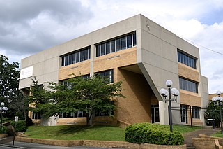 Chattanooga Girls Leadership Academy exploring possibility of opening a ...