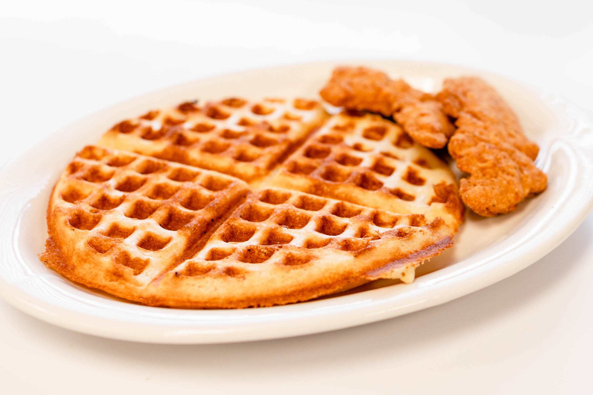 Track's End introduces new items to its menu Chattanooga Times Free Press