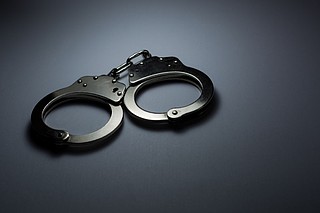 California man who sent child porn to agents in Chattanooga ...