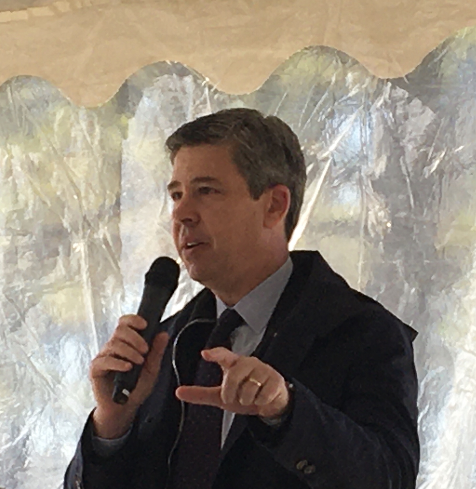 Chattanooga Housing Authority begins renovation of Cromwell Hills apartments Chattanooga Times