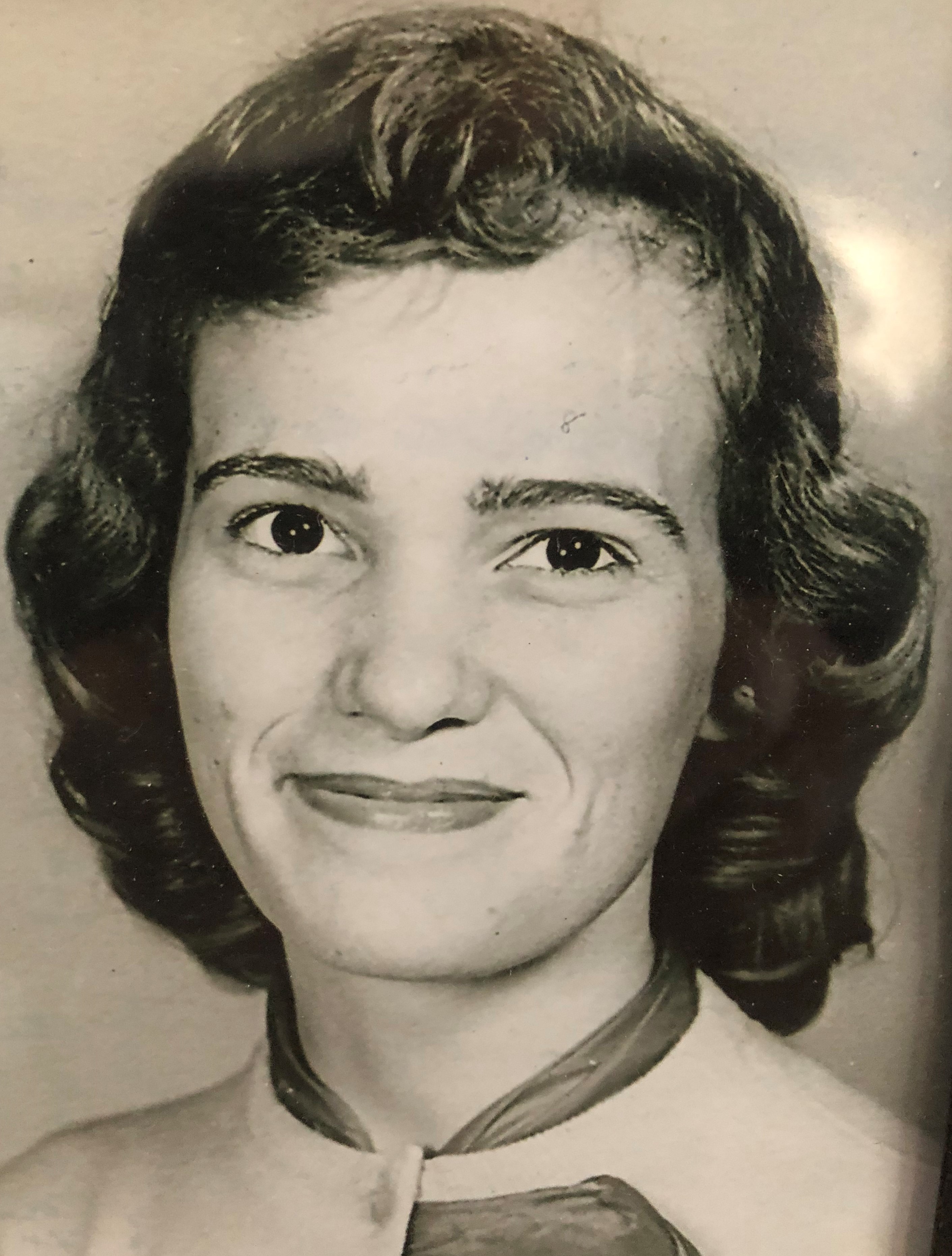 mowell funeral home obituaries