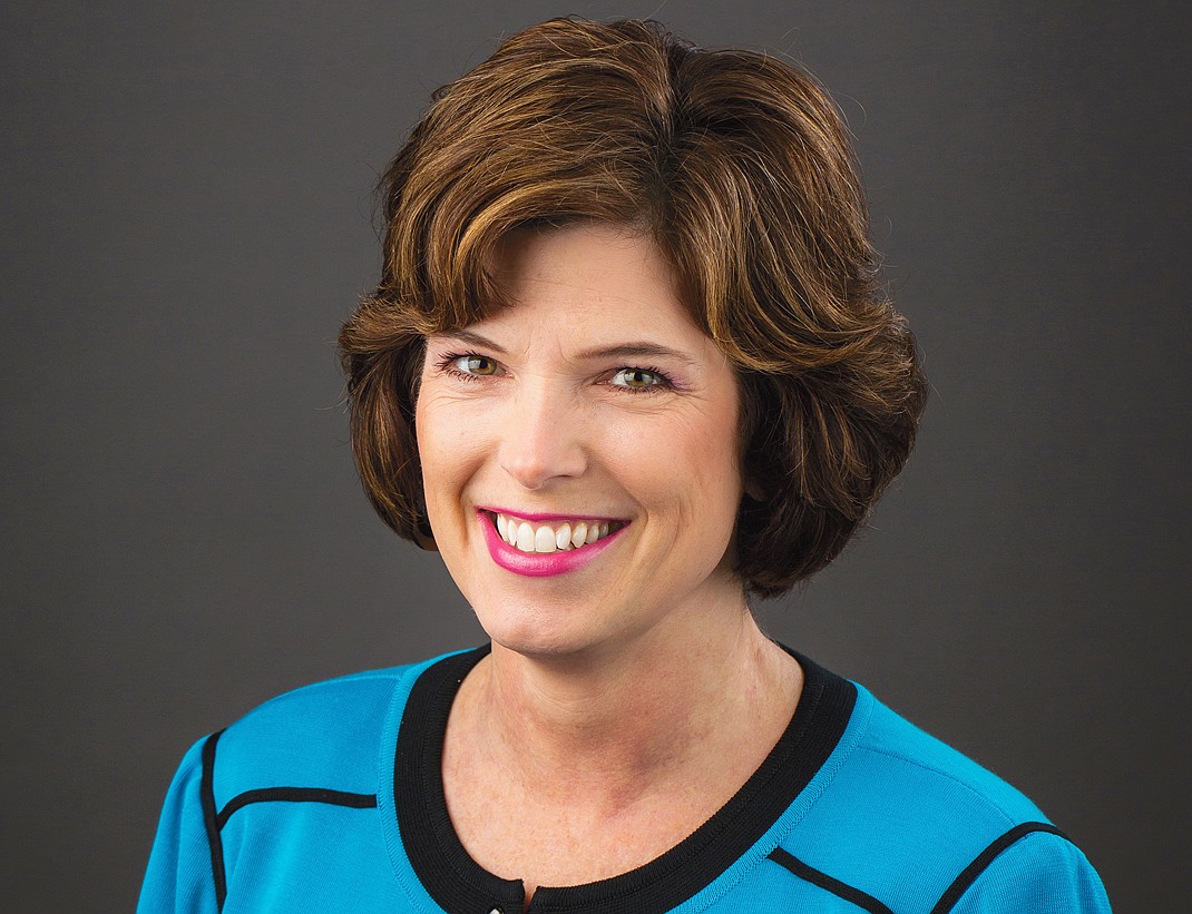 Sybil Tapi Recommended Reading: Sybil Topel | Chattanooga Times Free Press