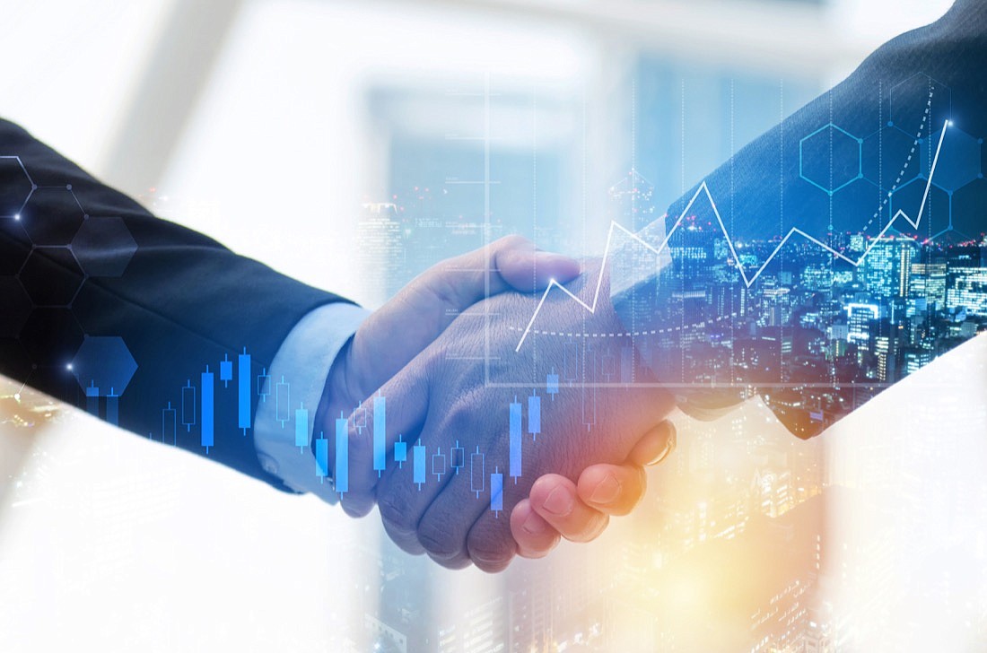 Springdale store sells for $4.3 million