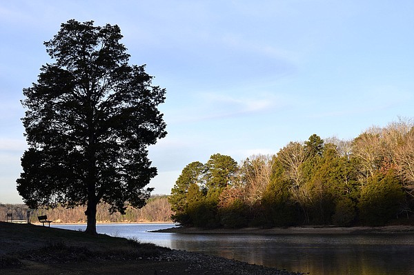 Fresh Air Calendar Jan 2 8 Chattanooga Times Free Press