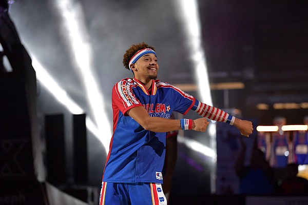 Harlem バスケットボールジャージ 22 Harlem バスケットボールジャージ 22 Harlem バスケットボールジャージ 22