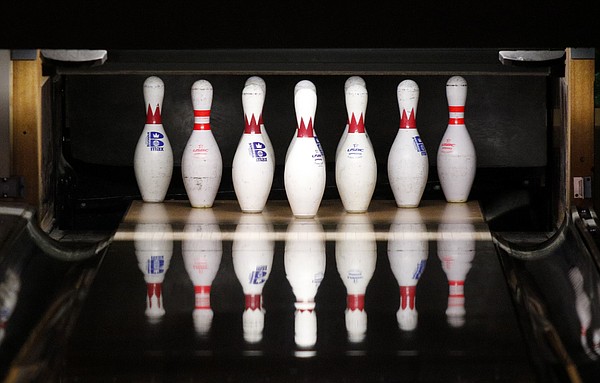 Notre Dame loaded for individual, team bowling state tournaments ...