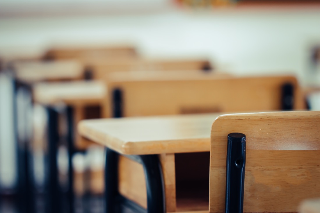Arkansas Higher Education Coordinating Board approve new programs for higher education - Vimarsana News