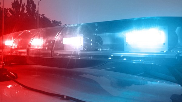 Huntsville man killed Tuesday night in car wreck | Northwest Arkansas Democrat-Gazette - Vimarsana News