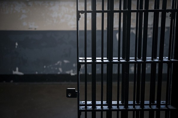 Renovations needed before prison beds can be added | The Arkansas Democrat-Gazette - Vimarsana News
