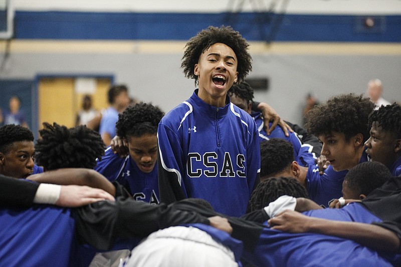 Lookout Valley District 4-A championship | Chattanooga Times Free Press Lookout Valley District 4-A championship | Chattanooga Times Free Press