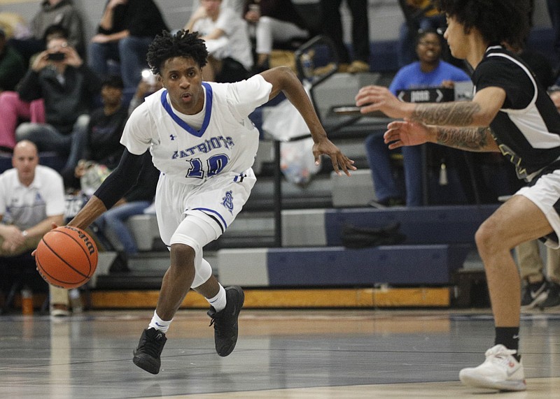 Lookout Valley District 4-A championship | Chattanooga Times Free Press Lookout Valley District 4-A championship | Chattanooga Times Free Press