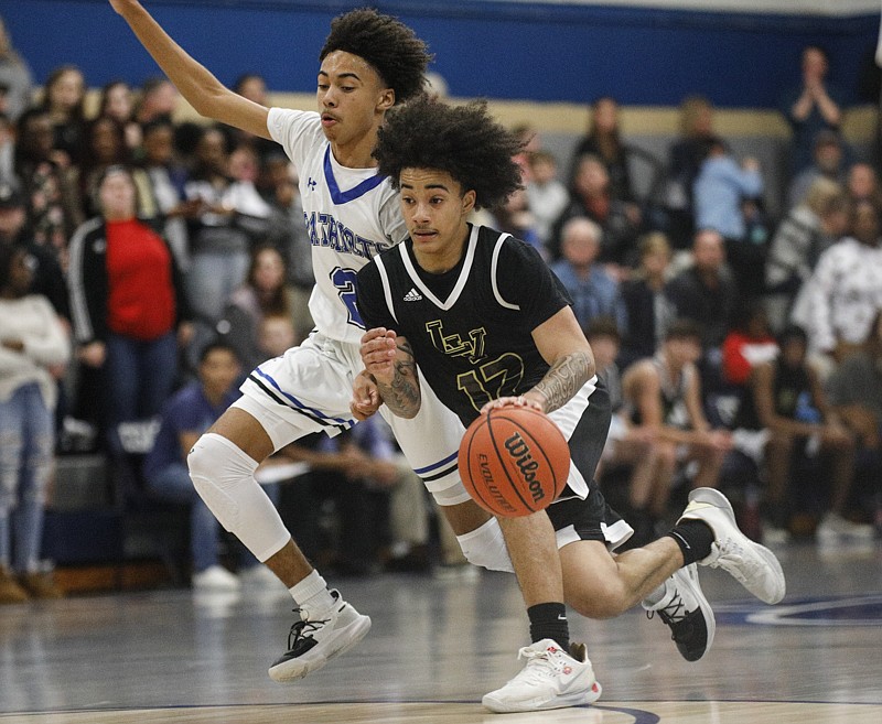 Lookout Valley District 4-A championship | Chattanooga Times Free Press Lookout Valley District 4-A championship | Chattanooga Times Free Press