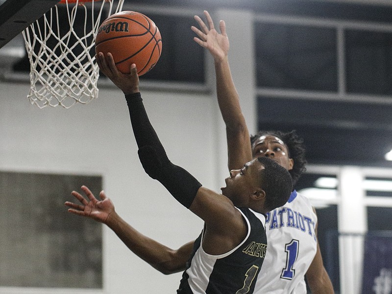 Lookout Valley District 4-A championship | Chattanooga Times Free Press Lookout Valley District 4-A championship | Chattanooga Times Free Press