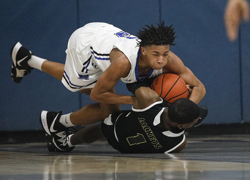 Lookout Valley District 4-A championship | Chattanooga Times Free Press Lookout Valley District 4-A championship | Chattanooga Times Free Press