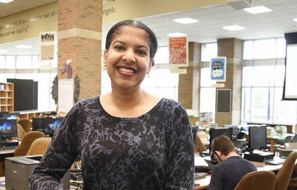 teacher-of-the-month-heritage-high-school-media-specialist-wants