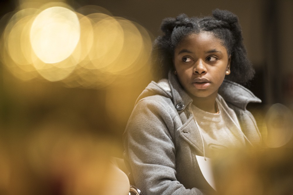 Chattanooga Times Free Press Regional Spelling Bee Chattanooga Times 