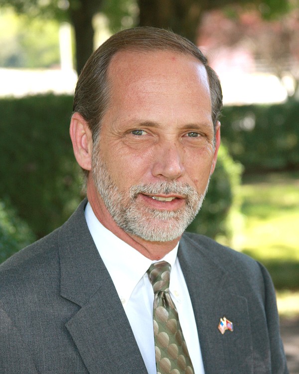 First COVID19 case confirmed in Bradley County Chattanooga Times