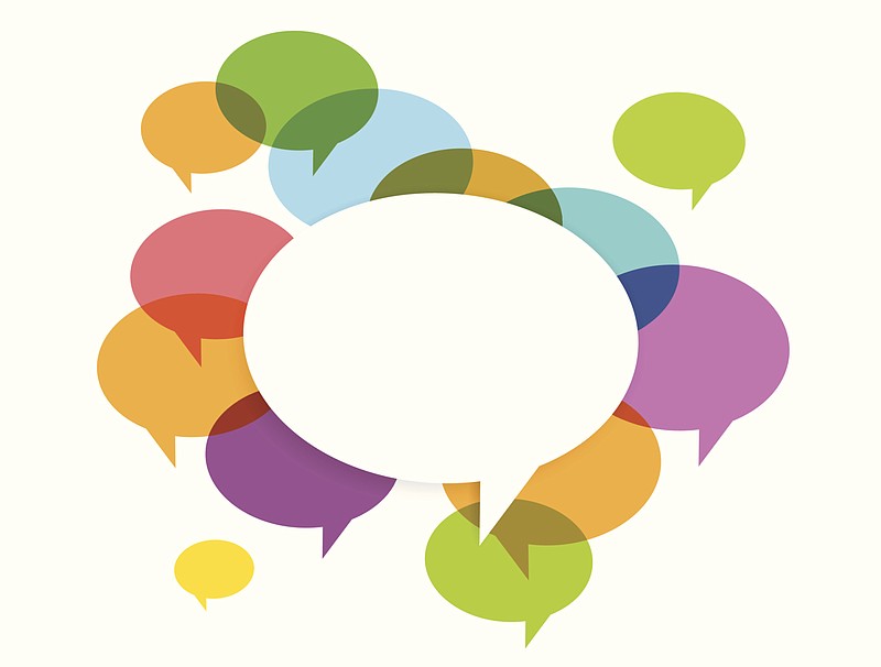 The Rant | Chattanooga Times Free Press