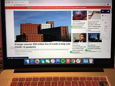 photo thumbnail