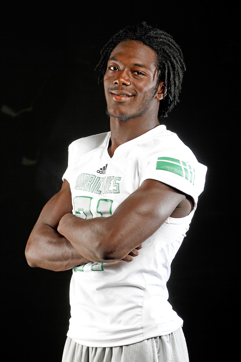 Tre Herndon Chattanooga Times Free Press