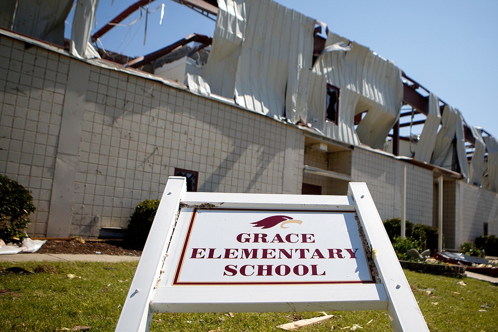 Grace Baptist Academy Destruction Chattanooga Times Free Press Grace Baptist Academy Destruction Chattanooga Times Free Press