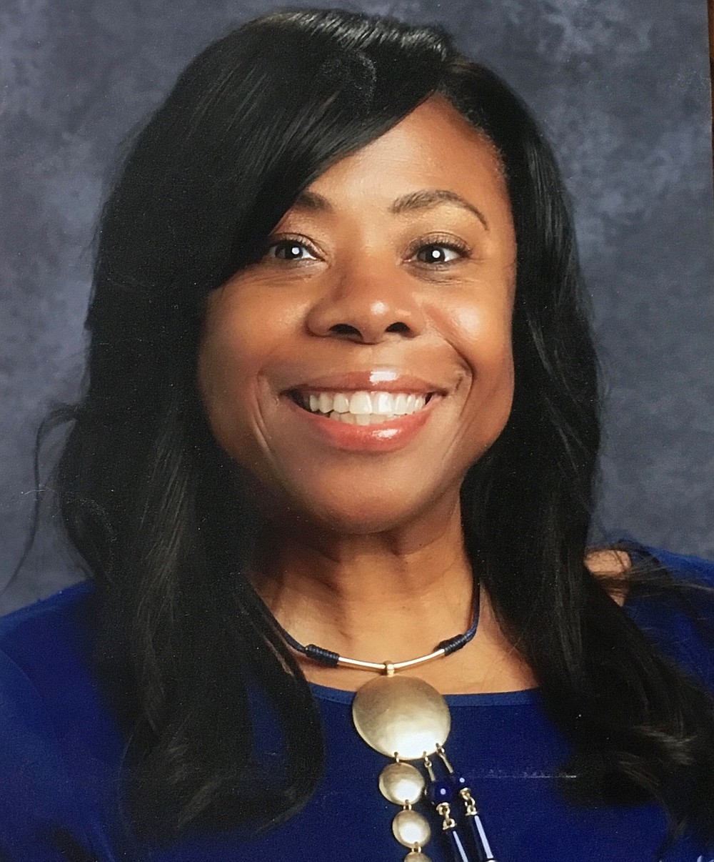 New Principals Named For Five Hamilton County Schools Chattanooga