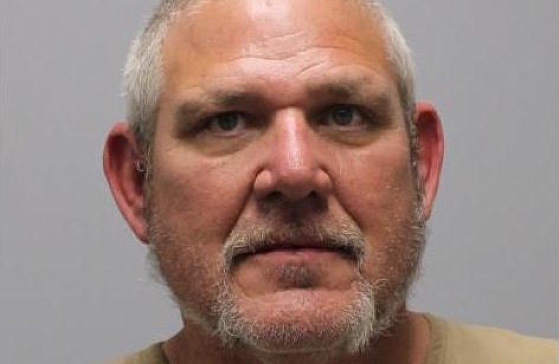 Man charged with murder in Bradley County shooting death | Chattanooga ...