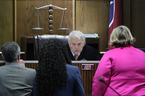 Hamilton County Courts Start Easing Restrictions On In person Hamilton County Courts Start Easing Restrictions On In person