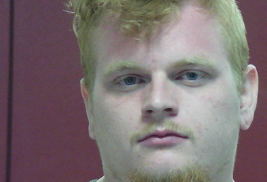 Rhea homicide case bound over to grand jury | Chattanooga Times Free Press