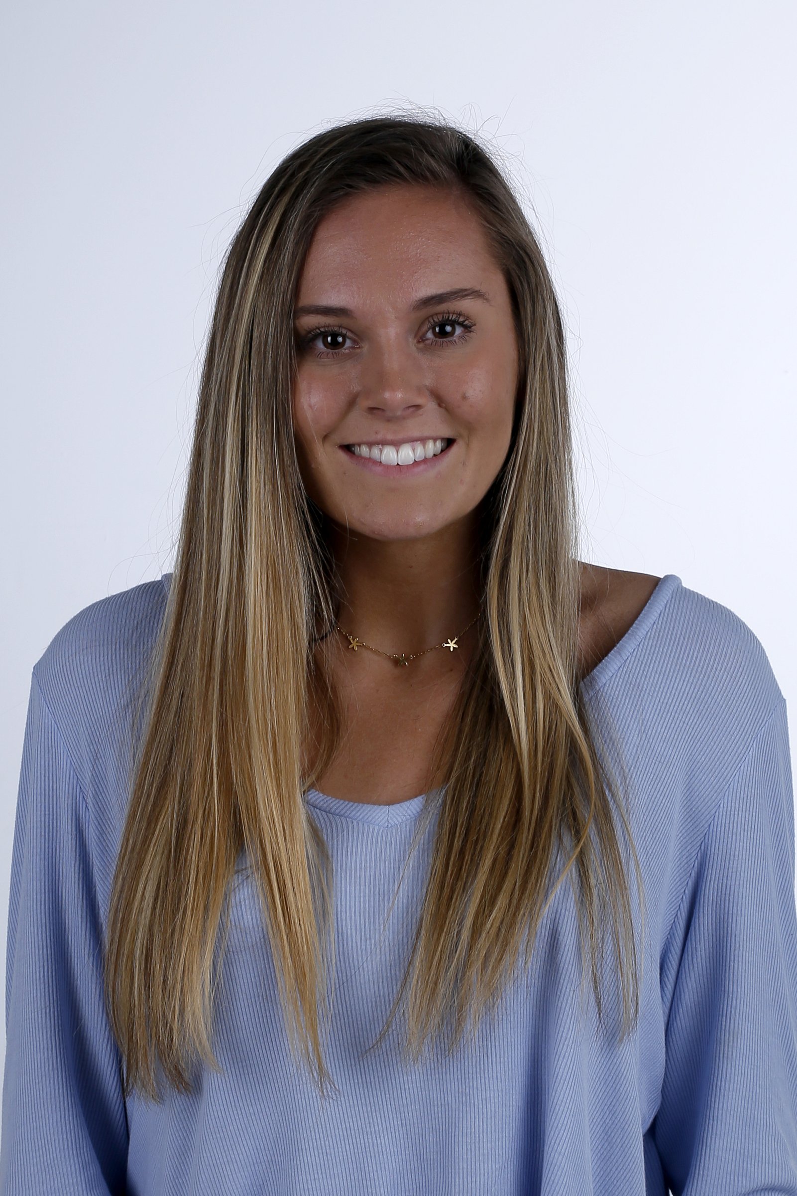 Staff file photo by C.B. Schmelter / Bradley Central basketball player Anna Walker
