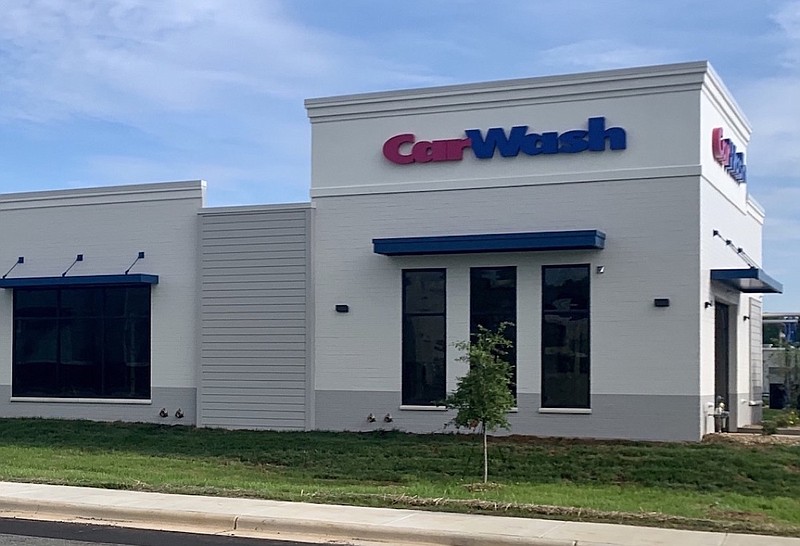 new-chattanooga-based-express-car-wash-operator-modwash-names-new-ceo-and-more-business-news