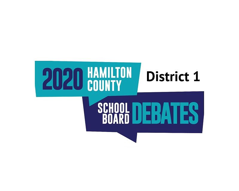 District 1 candidates thumbnail only 