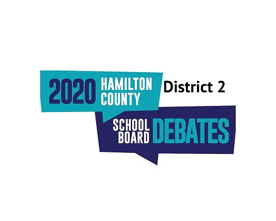 District 2 candidates thumbnail only