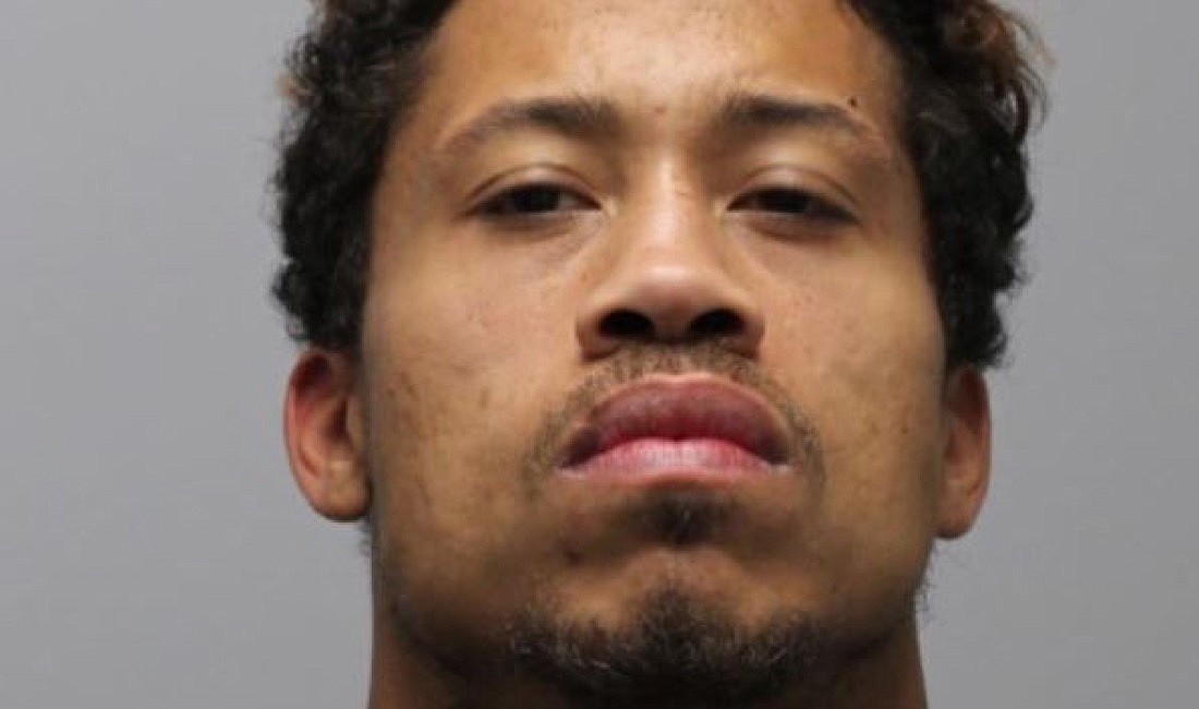 Man charged with attempted murder in connection to Bradley County ...
