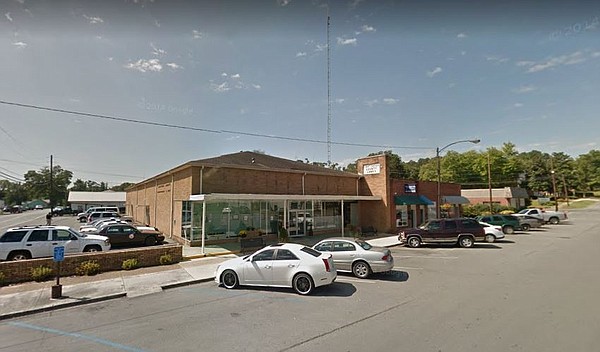 chattooga-county-courthouse-closed-after-employees-test-positive-for