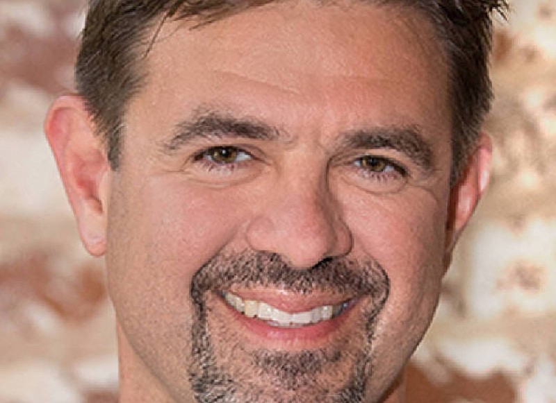 Ask a Doctor How do blood clots form in the lungs? Chattanooga Times