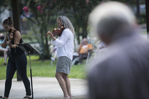 Photo of the Day | Chattanooga Times Free Press