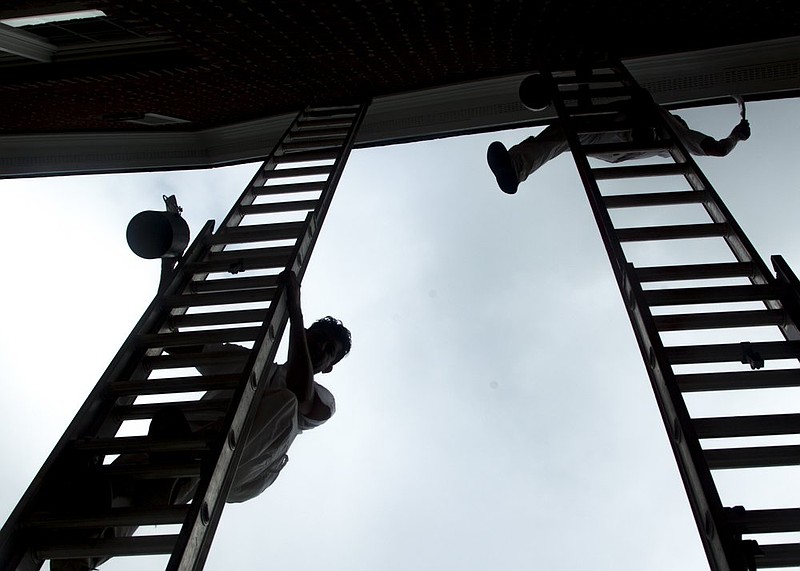 Photo of the Day Chattanooga Times Free Press