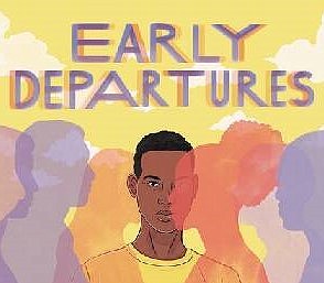 Early departure thumbnail