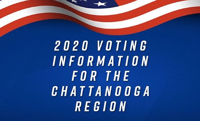 2020 voting information THUMBNAIL ONLY 