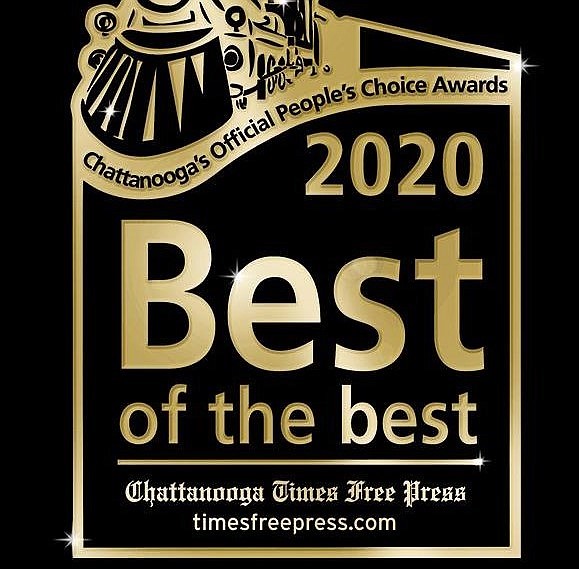Best of the Best  Chattanooga Times Free Press