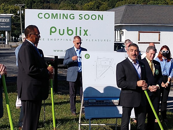 publix-to-open-nov-17-on-south-broad-street-in-chattanooga-and-more