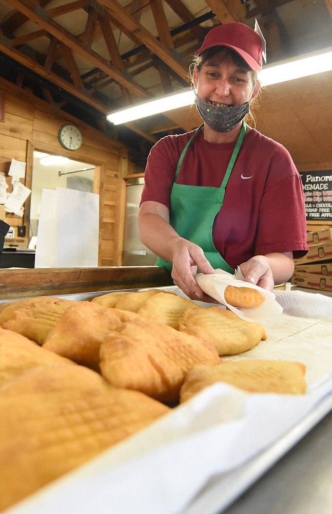 apple-harvest-time-in-north-georgia-chattanooga-times-free-press