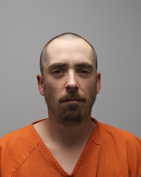 Man charged with attempted second-degree murder in Bradley County ...