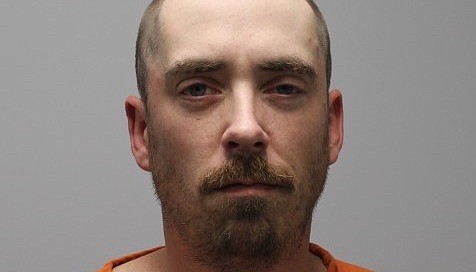 Man charged with attempted second-degree murder in Bradley County ...