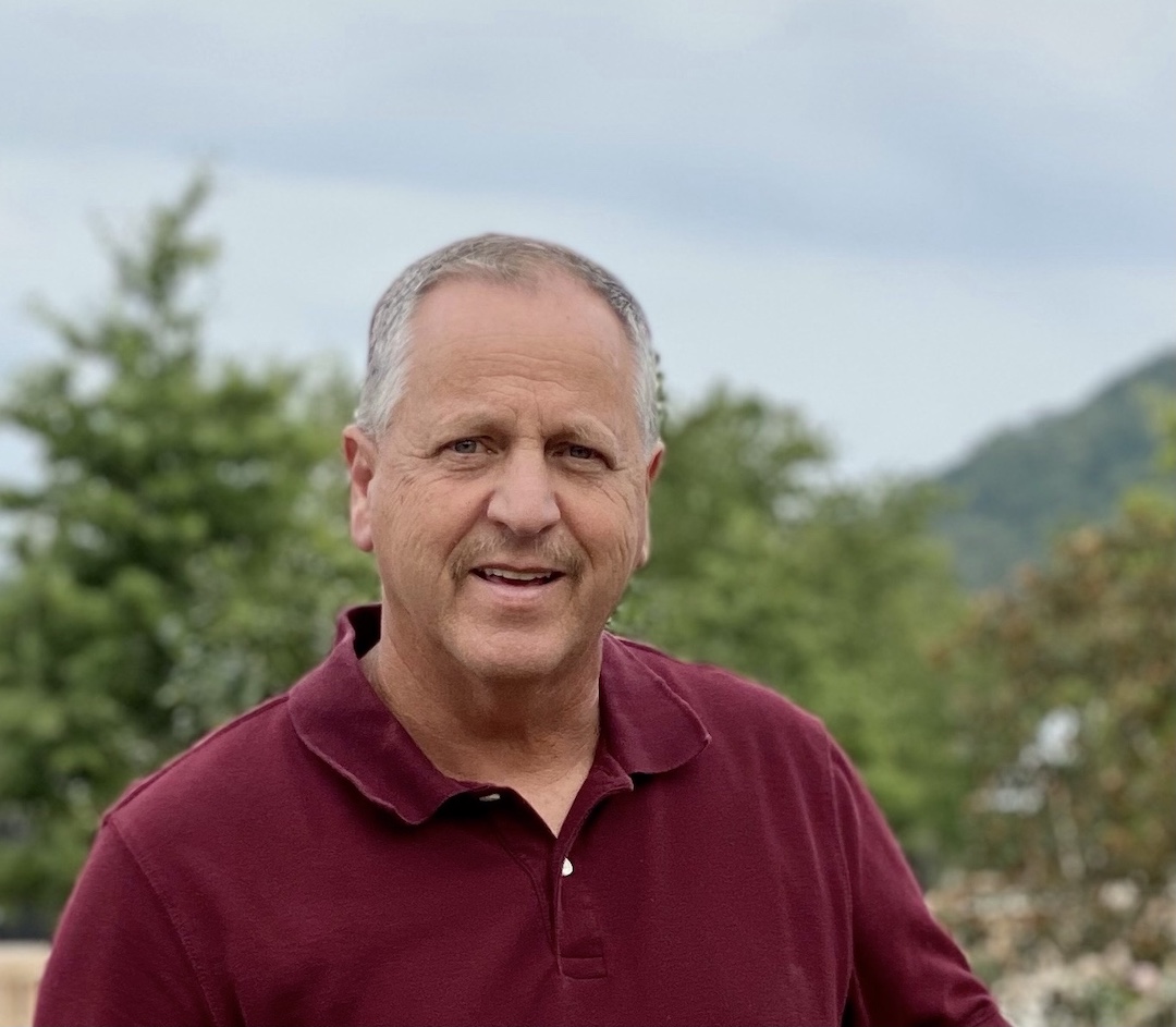 Seven run for three seats on Collegedale board Chattanooga Times Free