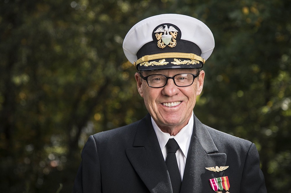 Edward Jewell Chattanooga Times Free Press