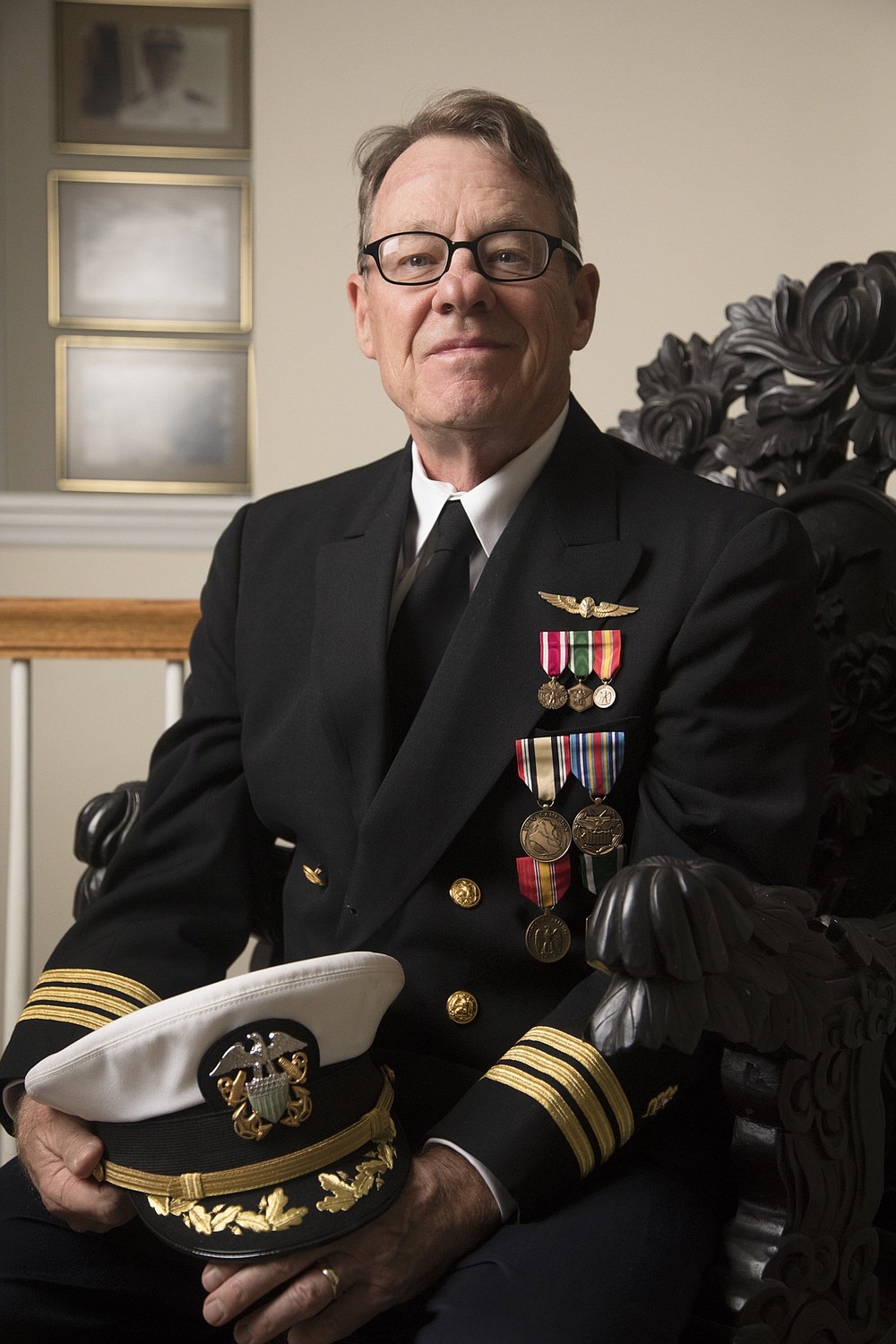 Edward Jewell Chattanooga Times Free Press