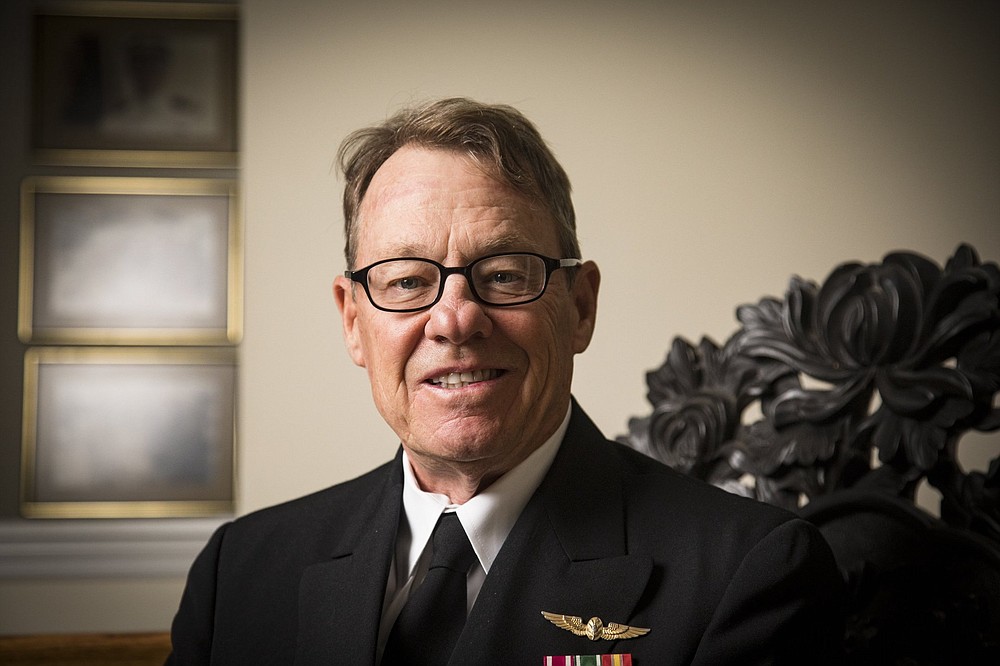 Edward Jewell Chattanooga Times Free Press