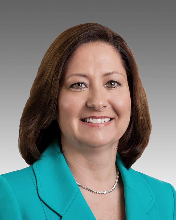 Walden Security wins top national ethics award | Chattanooga Times Free ...